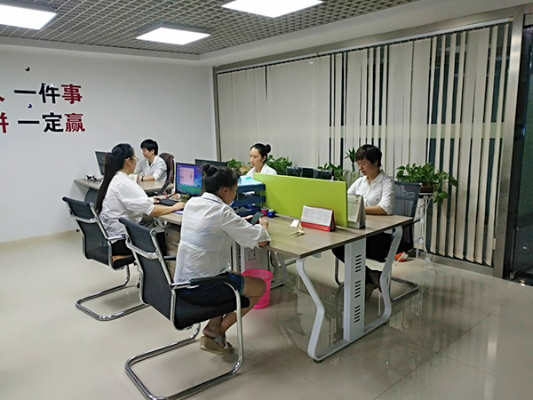 公司實(shí)拍3