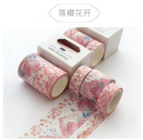 膠帶離型劑：提升品質(zhì)，創(chuàng)造無(wú)限可能